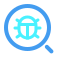 Ensure app-ads.txt availability